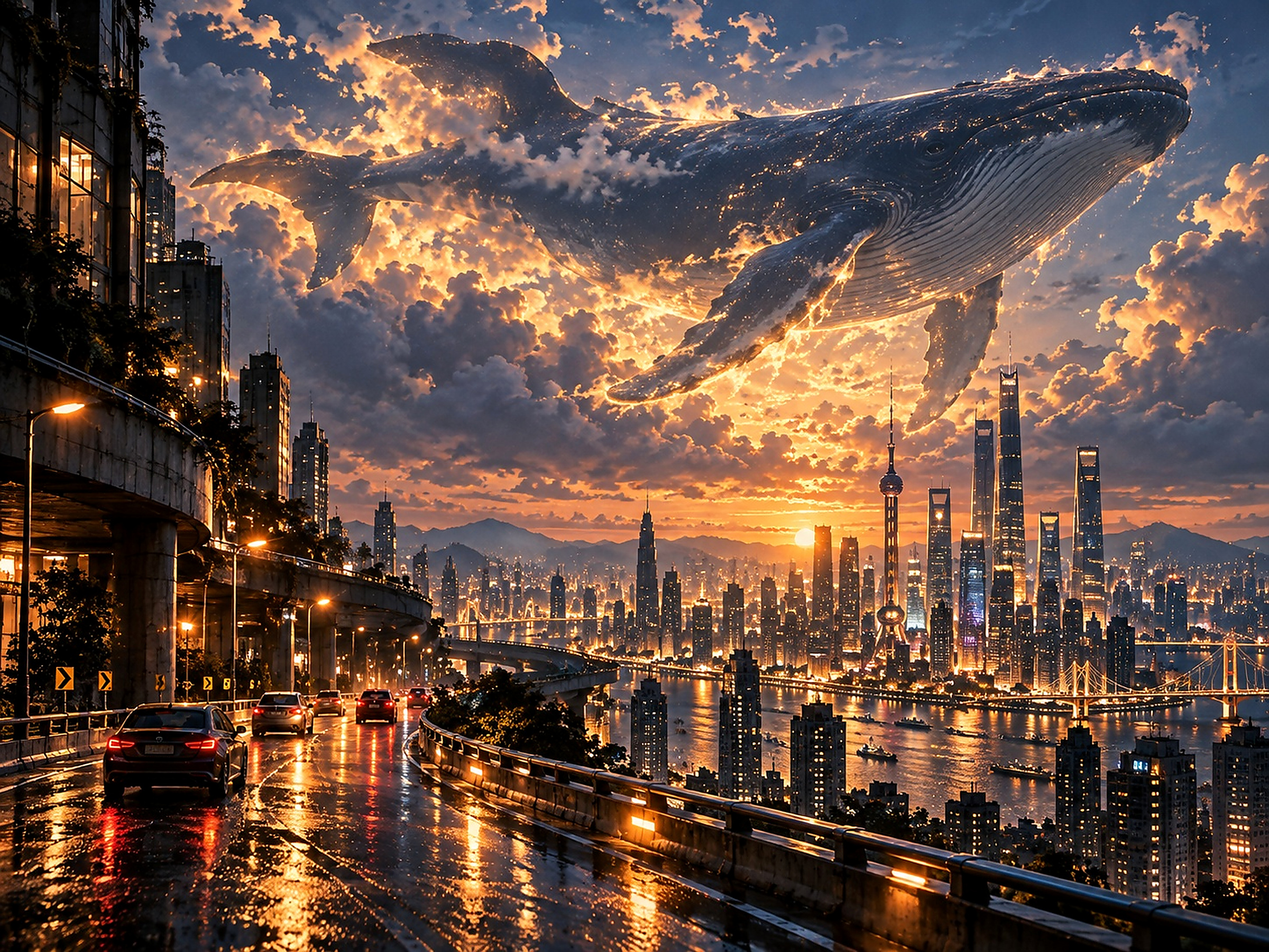 地点档案